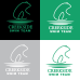 Creekside Long Sleeve Tee